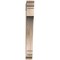 Ekena Millwork Imperial Traditional Rough Sawn Bracket, Douglas Fir, 4"W x 26"D x 34"H BKT04X26X34IMP01RDF - alternate 2